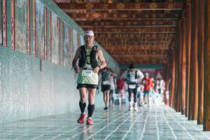 BIB: 
                            <button type="button" onclick="openModal(26921829)" class="btn btn-primary btn-sm float-right btn-popup" data-toggle="modal" data-target=".modal-high-quality">
                        <i class="fas fa-shopping-cart"></i> Add to Cart
                    </button>
                                            <button type="button" onclick="isThisMe(26921829, true)" class="btn btn-success btn-sm float-right btn-popup btn-isme hidden" data-toggle="tooltip" data-placement="bottom" title="นี่คือรูปของคุณใช่ไหม คลิกที่นี่เพื่อเอาเข้าอัลบั้ม">
                        <i class="fas fa-plus"></i> Add to album
                    </button>
                    <button type="button" onclick="isThisMe(26921829, false)" class="btn btn-warning btn-sm float-right btn-popup btn-isnotme hidden">
                        <i class="fas fa-ban"></i> Remove from album
                    </button>